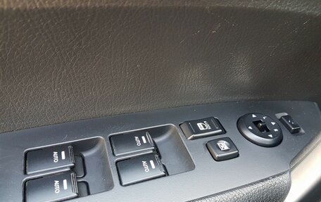 KIA Sorento II рестайлинг, 2012 год, 1 895 000 рублей, 16 фотография