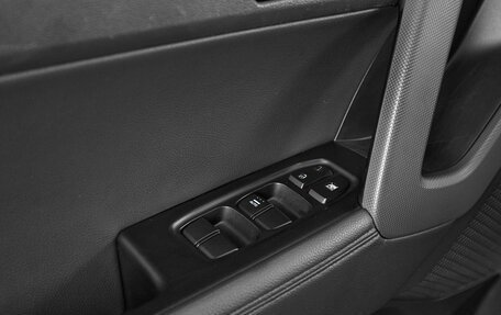 Hyundai Creta I рестайлинг, 2017 год, 1 549 000 рублей, 13 фотография
