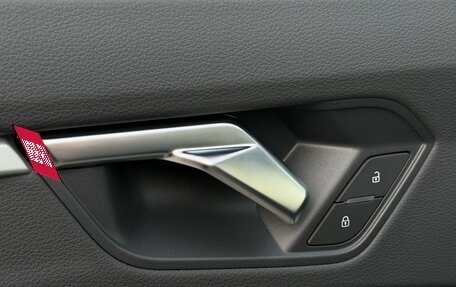 Audi Q3, 2026 год, 3 850 000 рублей, 14 фотография