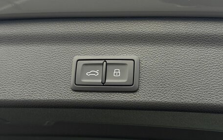 Audi Q3, 2026 год, 3 850 000 рублей, 35 фотография