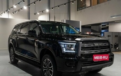 Haval H5, 2026 год, 4 310 000 рублей, 1 фотография