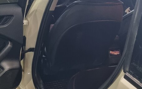 Audi A3, 2014 год, 1 050 000 рублей, 7 фотография