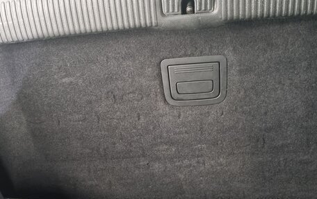 Audi A3, 2014 год, 1 050 000 рублей, 16 фотография