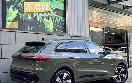 Audi Q5, 2026 год, 5 990 000 рублей, 3 фотография
