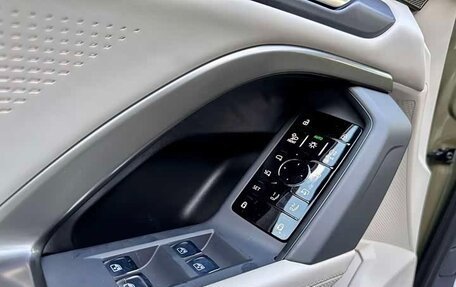 Audi Q5, 2026 год, 5 990 000 рублей, 9 фотография
