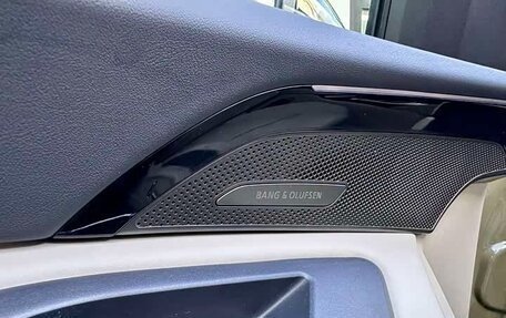 Audi Q5, 2026 год, 5 990 000 рублей, 10 фотография