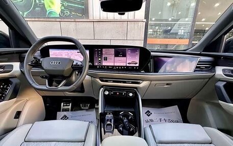 Audi Q5, 2026 год, 5 990 000 рублей, 12 фотография