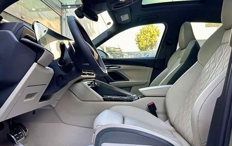 Audi Q5, 2026 год, 5 990 000 рублей, 8 фотография