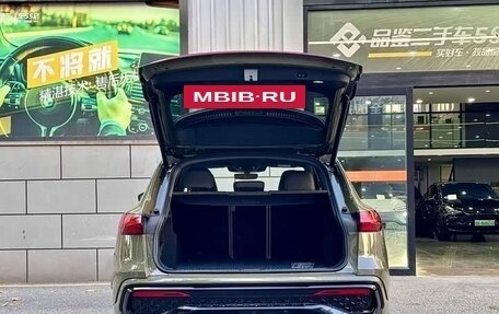 Audi Q5, 2026 год, 5 990 000 рублей, 5 фотография
