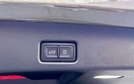 Audi Q5, 2026 год, 5 990 000 рублей, 24 фотография
