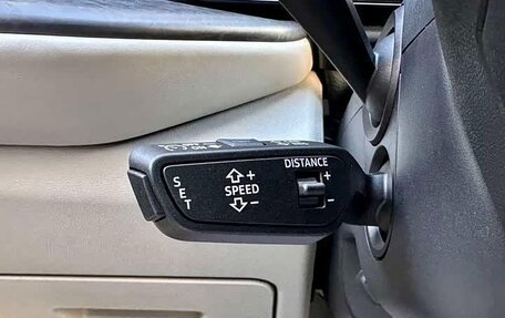 Audi Q5, 2026 год, 5 990 000 рублей, 15 фотография