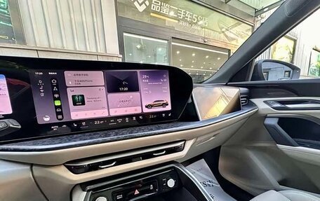Audi Q5, 2026 год, 5 990 000 рублей, 17 фотография