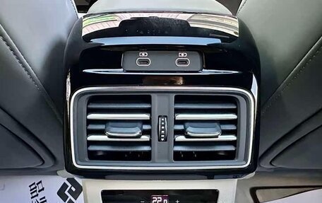 Audi Q5, 2026 год, 5 990 000 рублей, 22 фотография