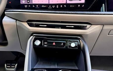 Audi Q5, 2026 год, 5 990 000 рублей, 19 фотография