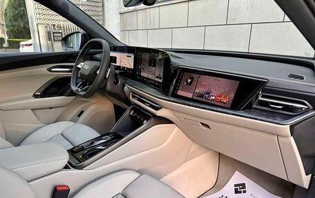 Audi Q5, 2026 год, 5 990 000 рублей, 21 фотография