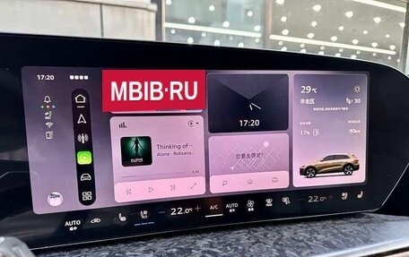 Audi Q5, 2026 год, 5 990 000 рублей, 16 фотография