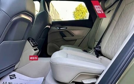 Audi Q5, 2026 год, 5 990 000 рублей, 23 фотография