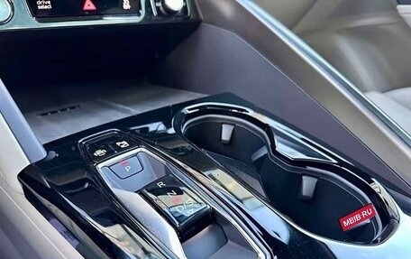 Audi Q5, 2026 год, 5 990 000 рублей, 20 фотография