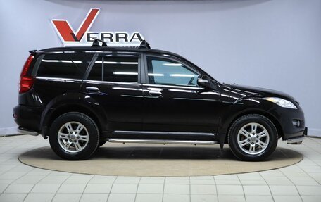 Haval H5 I, 2020 год, 1 230 000 рублей, 4 фотография