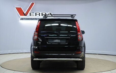 Haval H5 I, 2020 год, 1 230 000 рублей, 6 фотография