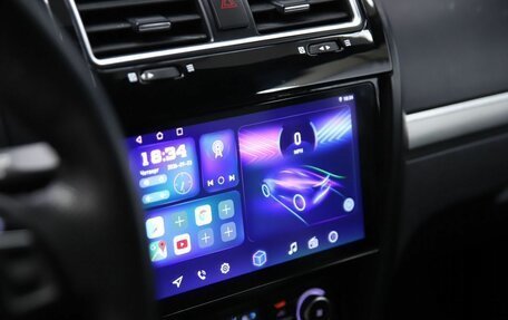 Haval H5 I, 2020 год, 1 230 000 рублей, 14 фотография
