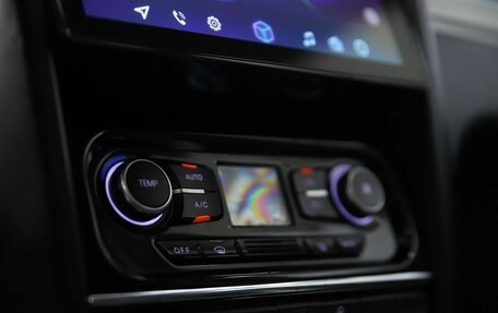 Haval H5 I, 2020 год, 1 230 000 рублей, 15 фотография