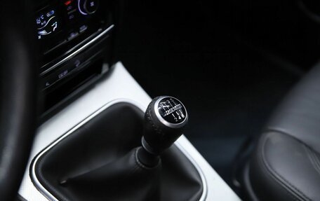 Haval H5 I, 2020 год, 1 230 000 рублей, 16 фотография
