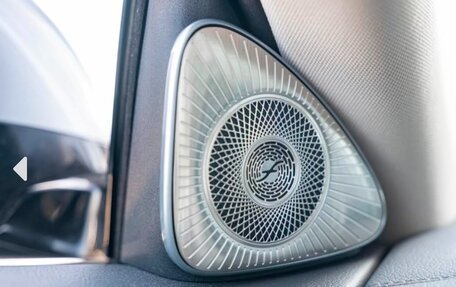 Mercedes-Benz S-Класс, 2026 год, 19 900 000 рублей, 3 фотография