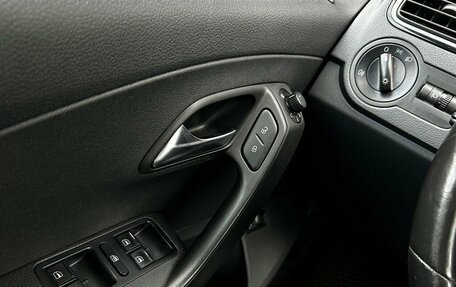 Volkswagen Polo VI (EU Market), 2019 год, 1 098 700 рублей, 18 фотография