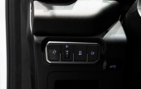 Haval H5, 2026 год, 4 310 000 рублей, 19 фотография