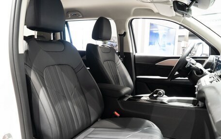 Haval H5, 2026 год, 4 310 000 рублей, 9 фотография