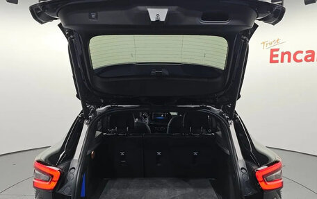 Chevrolet Trax, 2023 год, 1 500 666 рублей, 5 фотография