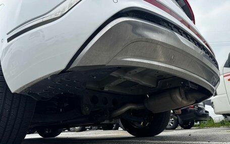 Hyundai Santa Fe IV, 2021 год, 4 200 000 рублей, 18 фотография