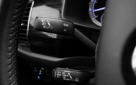 Skoda Kodiaq I, 2018 год, 2 549 000 рублей, 13 фотография