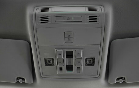 Skoda Kodiaq I, 2018 год, 2 549 000 рублей, 27 фотография