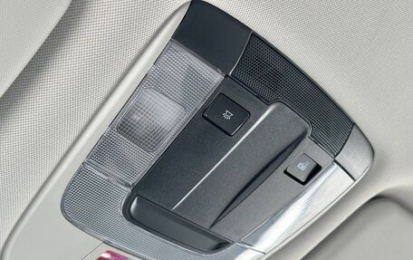 KIA Sportage IV рестайлинг, 2023 год, 3 050 000 рублей, 21 фотография