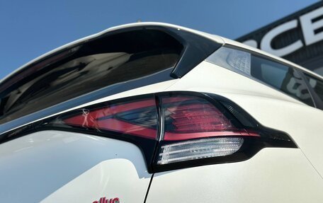 KIA Sportage IV рестайлинг, 2023 год, 3 050 000 рублей, 12 фотография
