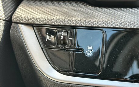 KIA Sportage IV рестайлинг, 2023 год, 3 050 000 рублей, 20 фотография