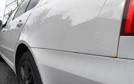 Skoda Octavia, 2012 год, 820 000 рублей, 7 фотография