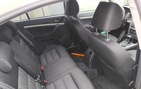 Skoda Octavia, 2012 год, 820 000 рублей, 13 фотография