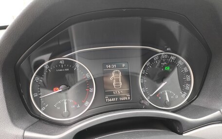 Skoda Octavia, 2012 год, 820 000 рублей, 12 фотография