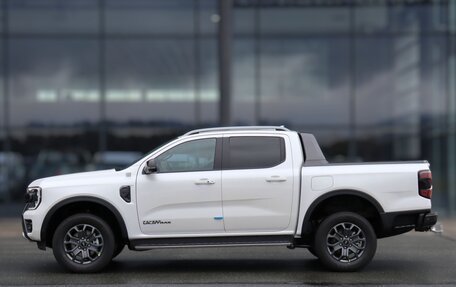 Ford Ranger, 2026 год, 6 890 000 рублей, 4 фотография