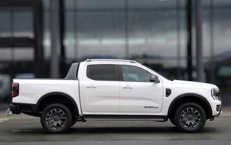 Ford Ranger, 2026 год, 6 890 000 рублей, 7 фотография