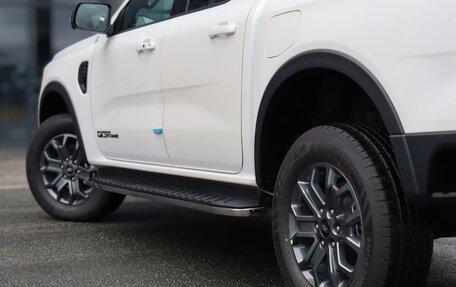 Ford Ranger, 2026 год, 6 890 000 рублей, 11 фотография