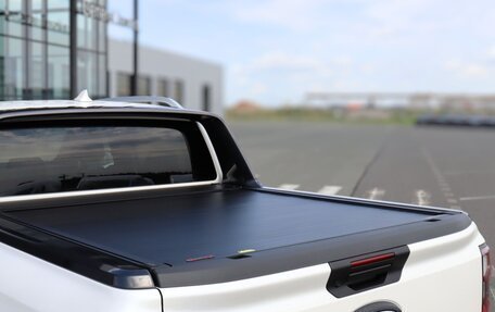 Ford Ranger, 2026 год, 6 890 000 рублей, 14 фотография