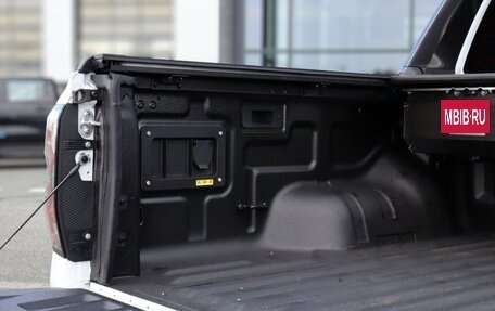 Ford Ranger, 2026 год, 6 890 000 рублей, 18 фотография