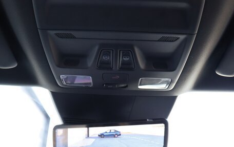 Ford Ranger, 2026 год, 6 890 000 рублей, 34 фотография