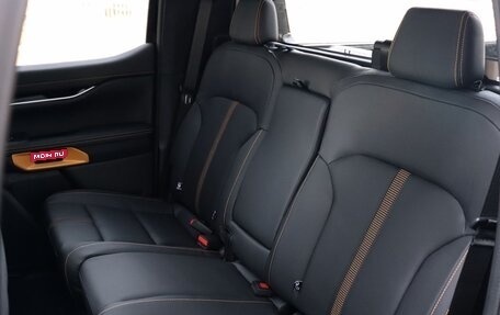 Ford Ranger, 2026 год, 6 890 000 рублей, 37 фотография