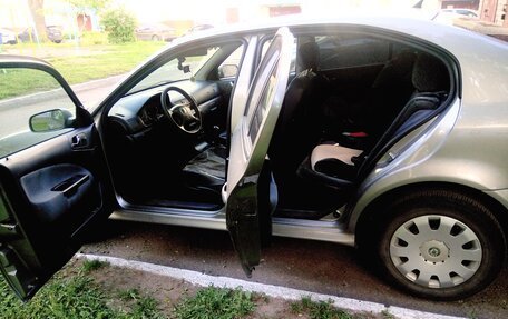 Skoda Octavia IV, 2008 год, 310 000 рублей, 6 фотография