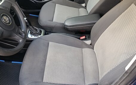 Volkswagen Polo VI (EU Market), 2013 год, 645 000 рублей, 18 фотография